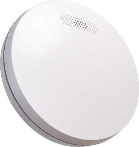 Easeware ES-1W Smart Smoke Detector with App