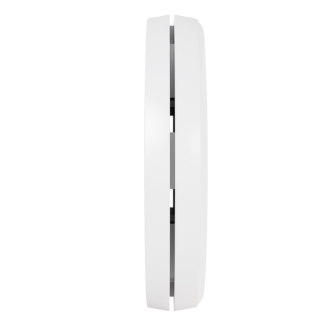 Easeware ES-1L Interconnected Smoke Alarm - 3 Pack