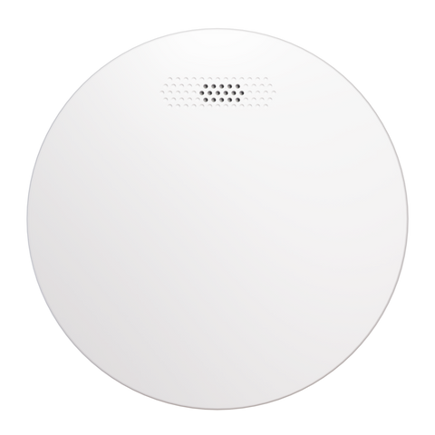 Easeware ES-1L Interconnected Smoke Alarm - 3 Pack