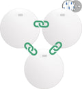 Interconnected smoke alarms – Easeware